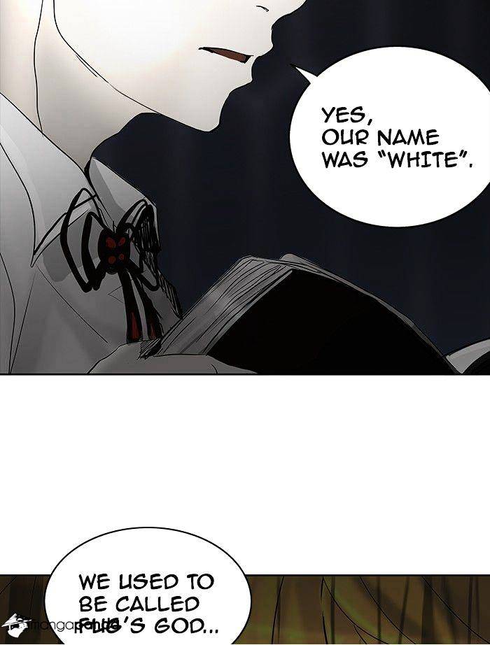 Tower of God, Chapter 259 image 53